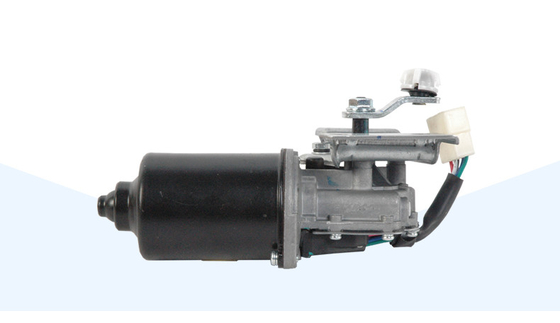1998-2001 Συγκρότημα κινητήρα Foton Windscreen Wiper για ηλεκτρικά ανταλλακτικά αυτοκινήτων