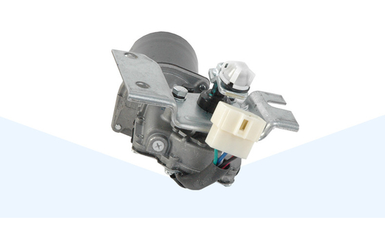 1998-2001 Συγκρότημα κινητήρα Foton Windscreen Wiper για ηλεκτρικά ανταλλακτικά αυτοκινήτων