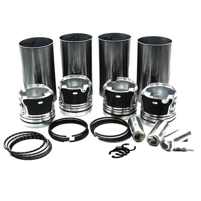 XINCHAI XC490BPG C490BPG 4D27 4D30T Συσκευή επισκευής έλκησης έλκησης έλκων για ανελκυστήρα