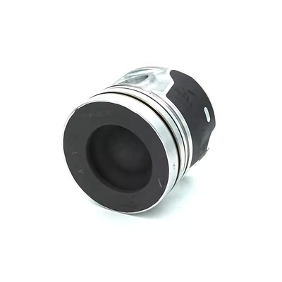 XINCHAI XC490BPG C490BPG 4D27 4D30T Συσκευή επισκευής έλκησης έλκησης έλκων για ανελκυστήρα