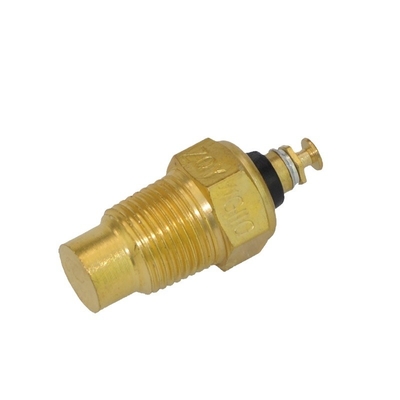 Αισθητήρας θερμοκρασίας νερού Tunland F1D16937600086A0165 με υψηλή ακρίβεια