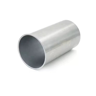 XINCHAI XC490BPG C490BPG 4D27 4D30T Συσκευή επισκευής έλκησης έλκησης έλκων για ανελκυστήρα