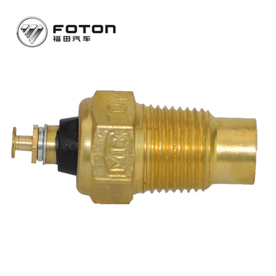 Αισθητήρας θερμοκρασίας νερού Tunland F1D16937600086A0165 με υψηλή ακρίβεια