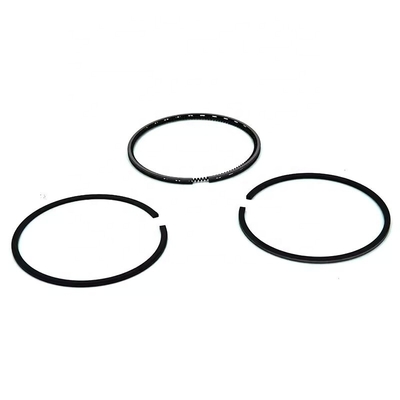 XINCHAI XC490BPG C490BPG 4D27 4D30T Συσκευή επισκευής έλκησης έλκησης έλκων για ανελκυστήρα