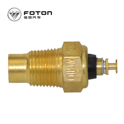 Αισθητήρας θερμοκρασίας νερού Tunland F1D16937600086A0165 με υψηλή ακρίβεια