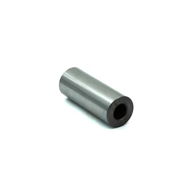 XINCHAI XC490BPG C490BPG 4D27 4D30T Συσκευή επισκευής έλκησης έλκησης έλκων για ανελκυστήρα