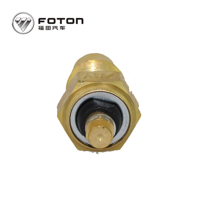 Αισθητήρας θερμοκρασίας νερού Tunland F1D16937600086A0165 με υψηλή ακρίβεια