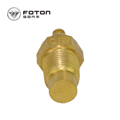 Αισθητήρας θερμοκρασίας νερού Tunland F1D16937600086A0165 με υψηλή ακρίβεια