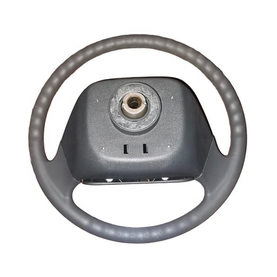 3402010LE010 Στρολό αυτοκινήτου από PVC για JAC1040/JAC1025 Ανταλλακτικά φορτηγών εντός JAC