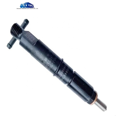 Βάρος KG 1 C490BPG QC490 XINCHAI Συγκρότημα ντίζελ ένεσης Βαλβίδα ένεσης 4D32ZT31-22000-1