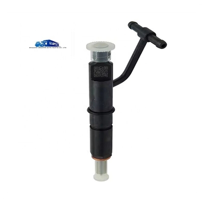 Βάρος KG 1 C490BPG QC490 XINCHAI Συγκρότημα ντίζελ ένεσης Βαλβίδα ένεσης 4D32ZT31-22000-1
