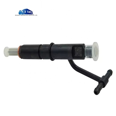 Βάρος KG 1 C490BPG QC490 XINCHAI Συγκρότημα ντίζελ ένεσης Βαλβίδα ένεσης 4D32ZT31-22000-1