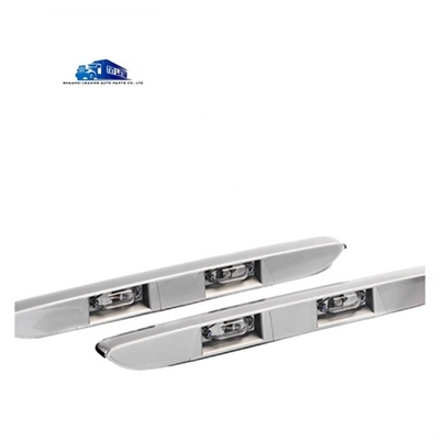 Αριθμός ΟΕ V907LC-3717010 Jingma JMV6550 Φως πινακίδας κυκλοφορίας για JMC Koster Minibus Direct