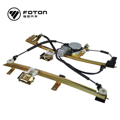 Αυτοκίνητα ανταλλακτικά Foton Truck Glass-Frame Riser Window Regulator Assy 60.00*7.50*30.00