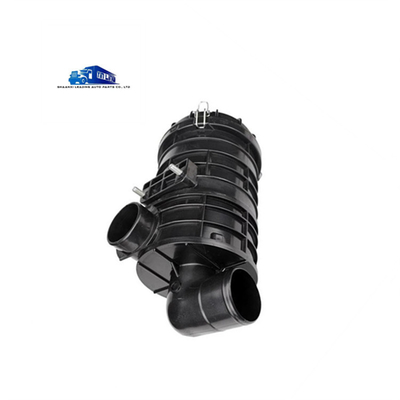 H25S1-00212C-M13 Συγκρότημα φίλτρου αέρα ανελκυστήρα για ανελκυστήρα HELI 2-3T