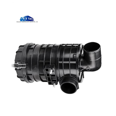 H25S1-00212C-M13 Συγκρότημα φίλτρου αέρα ανελκυστήρα για ανελκυστήρα HELI 2-3T