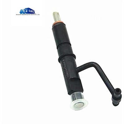 Βάρος KG 1 C490BPG QC490 XINCHAI Συγκρότημα ντίζελ ένεσης Βαλβίδα ένεσης 4D32ZT31-22000-1