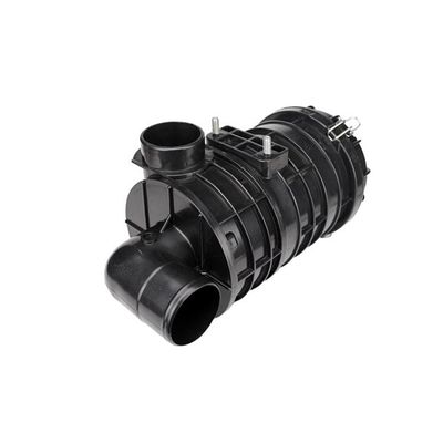 H25S1-00212C-M13 Συγκρότημα φίλτρου αέρα ανελκυστήρα για ανελκυστήρα HELI 2-3T