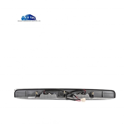Αριθμός ΟΕ V907LC-3717010 Jingma JMV6550 Φως πινακίδας κυκλοφορίας για JMC Koster Minibus Direct