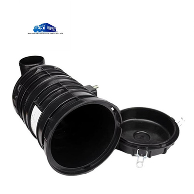 H25S1-00212C-M13 Συγκρότημα φίλτρου αέρα ανελκυστήρα για ανελκυστήρα HELI 2-3T