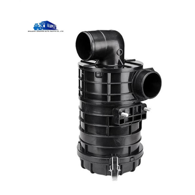 H25S1-00212C-M13 Συγκρότημα φίλτρου αέρα ανελκυστήρα για ανελκυστήρα HELI 2-3T