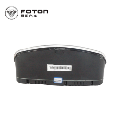Montpaque Scenery Foton Instrument Assembly 1K16937600076 με κωδικό OE 1K16937600076