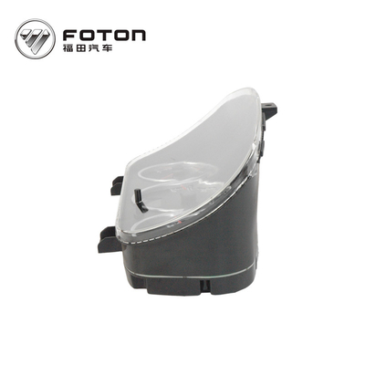 Montpaque Scenery Foton Instrument Assembly 1K16937600076 με κωδικό OE 1K16937600076