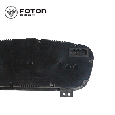 Montpaque Scenery Foton Instrument Assembly 1K16937600076 με κωδικό OE 1K16937600076