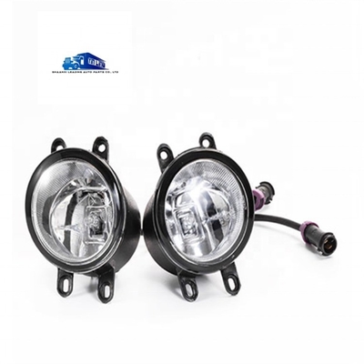 ΟΟ αριθ. G907B-3732010 STD JMC Jingma Fuzun 19/22 καθισμάτων Koster Bus Fog Lamp Assembly