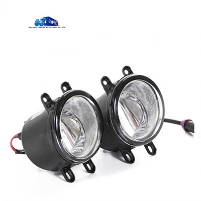 ΟΟ αριθ. G907B-3732010 STD JMC Jingma Fuzun 19/22 καθισμάτων Koster Bus Fog Lamp Assembly