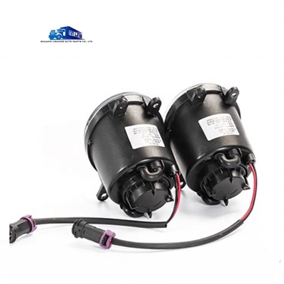 ΟΟ αριθ. G907B-3732010 STD JMC Jingma Fuzun 19/22 καθισμάτων Koster Bus Fog Lamp Assembly