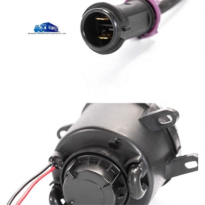 ΟΟ αριθ. G907B-3732010 STD JMC Jingma Fuzun 19/22 καθισμάτων Koster Bus Fog Lamp Assembly