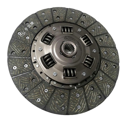Πλάκα τριβής συμπλέκτη για ελικόπτερο 18C/DS275 114A3-10201 σε προσιτή τιμή