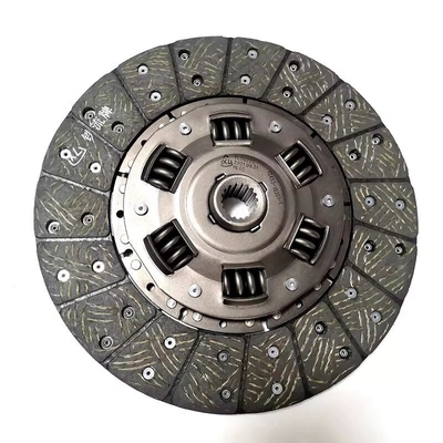 Πλάκα τριβής συμπλέκτη για ελικόπτερο 18C/DS275 114A3-10201 σε προσιτή τιμή