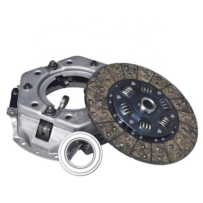 Πλάκα τριβής συμπλέκτη για ελικόπτερο 18C/DS275 114A3-10201 σε προσιτή τιμή