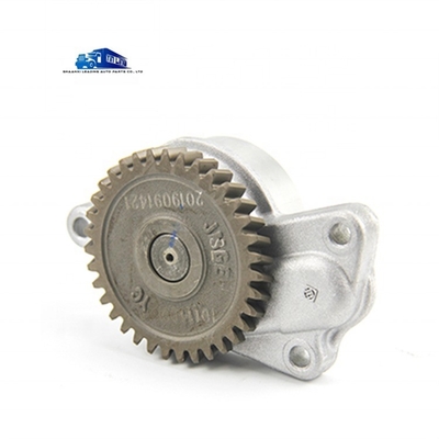 Αντλία πετρελαίου Original VM 4D28 Diesel Engine Parts 1011100RAA Κατάλληλη για λεωφορεία SAIC MAXUS V80 και JMV Jingma