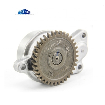 Αντλία πετρελαίου Original VM 4D28 Diesel Engine Parts 1011100RAA Κατάλληλη για λεωφορεία SAIC MAXUS V80 και JMV Jingma