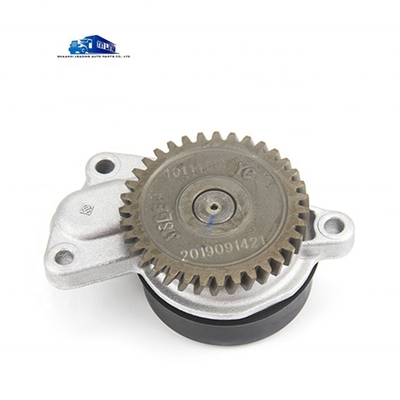 Αντλία πετρελαίου Original VM 4D28 Diesel Engine Parts 1011100RAA Κατάλληλη για λεωφορεία SAIC MAXUS V80 και JMV Jingma