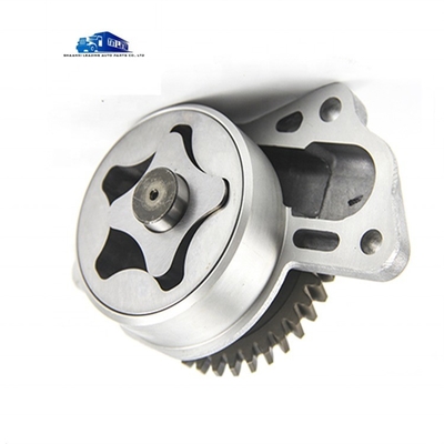 Αντλία πετρελαίου Original VM 4D28 Diesel Engine Parts 1011100RAA Κατάλληλη για λεωφορεία SAIC MAXUS V80 και JMV Jingma