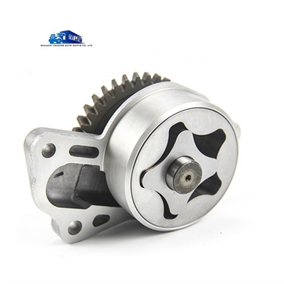 Αντλία πετρελαίου Original VM 4D28 Diesel Engine Parts 1011100RAA Κατάλληλη για λεωφορεία SAIC MAXUS V80 και JMV Jingma