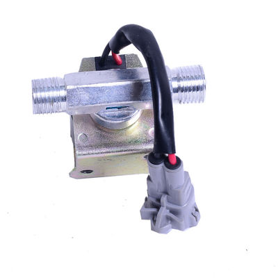 Φωτονοϊκή βαλβίδα κλιματισμού αέρα 1K16981200402-1 για σύστημα φρένων προσαρμογής αυτοκινήτου