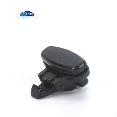 G907B1-6402102A OE NO. Κλιπ γυαλιού παραθύρου για JMC Jingma Bus Coaster Glass Hooks Lock