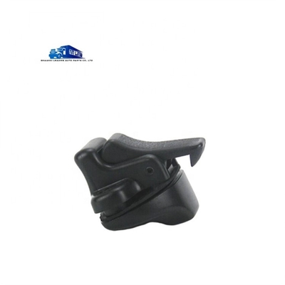 G907B1-6402102A OE NO. Κλιπ γυαλιού παραθύρου για JMC Jingma Bus Coaster Glass Hooks Lock