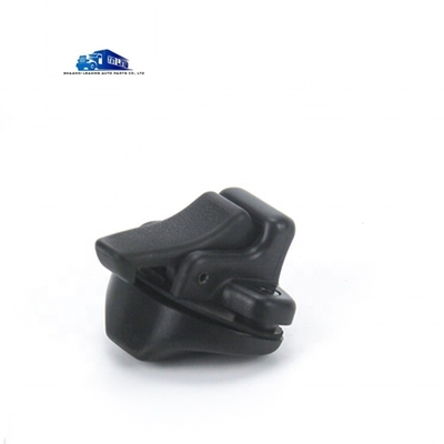 G907B1-6402102A OE NO. Κλιπ γυαλιού παραθύρου για JMC Jingma Bus Coaster Glass Hooks Lock