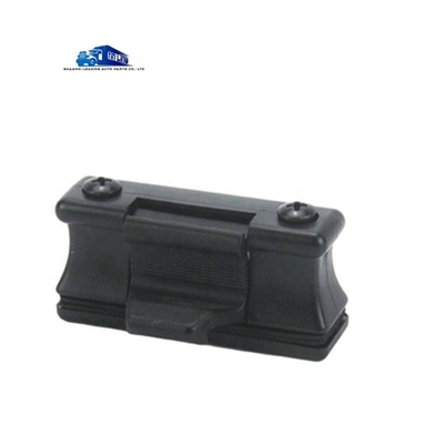 G907B1-6402102A OE NO. Κλιπ γυαλιού παραθύρου για JMC Jingma Bus Coaster Glass Hooks Lock