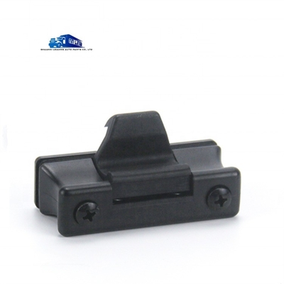 G907B1-6402102A OE NO. Κλιπ γυαλιού παραθύρου για JMC Jingma Bus Coaster Glass Hooks Lock