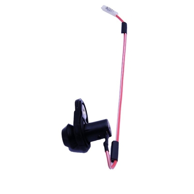 1pc Foton Switch Switch Combine Car Door Light Switch Κατάλληλο για AOLING και Mount Pike