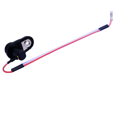 1pc Foton Switch Switch Combine Car Door Light Switch Κατάλληλο για AOLING και Mount Pike