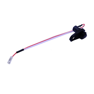 1pc Foton Switch Switch Combine Car Door Light Switch Κατάλληλο για AOLING και Mount Pike
