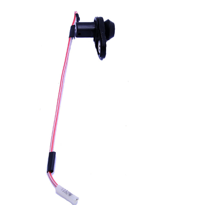 1pc Foton Switch Switch Combine Car Door Light Switch Κατάλληλο για AOLING και Mount Pike